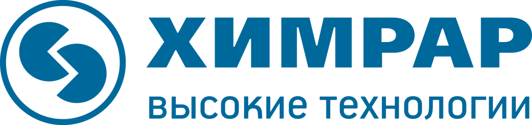 ХимРар. Высокие технологии