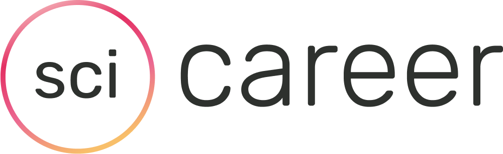 sci career