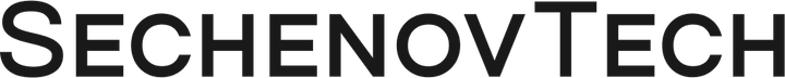 SechenovTech
