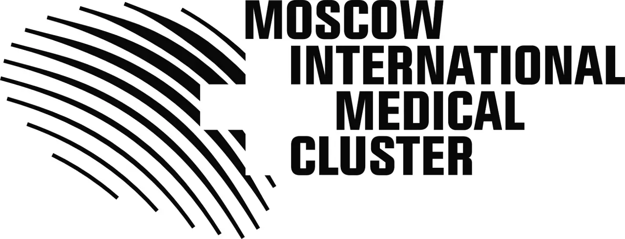 Moscow International Medical Cluster — Международный медицинский кластер